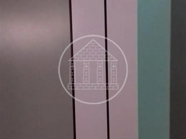 Sala com 62m², à venda, no bairro Santo Amaro em São Paulo