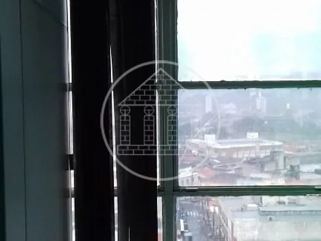 Sala com 62m², à venda, no bairro Santo Amaro em São Paulo