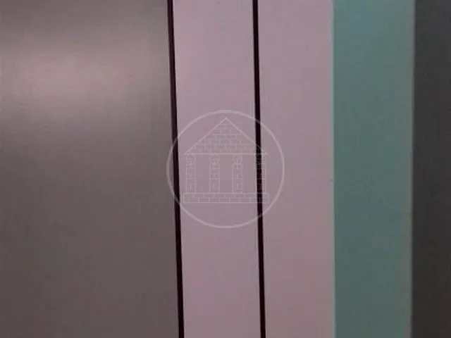 Sala com 62m², à venda, no bairro Santo Amaro em São Paulo
