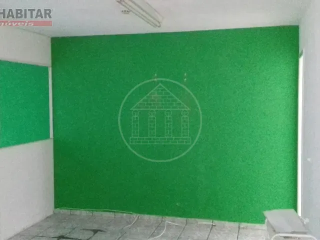 Sala com 62m², à venda, no bairro Santo Amaro em São Paulo