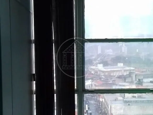 Sala com 62m², à venda, no bairro Santo Amaro em São Paulo