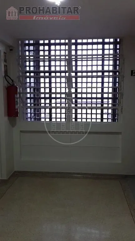 Sala-Conjunto, 49 m² - Foto 11