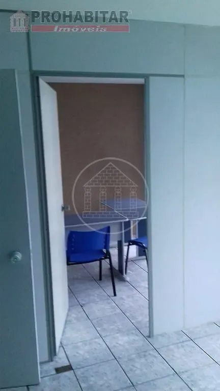 Sala-Conjunto, 49 m² - Foto 5