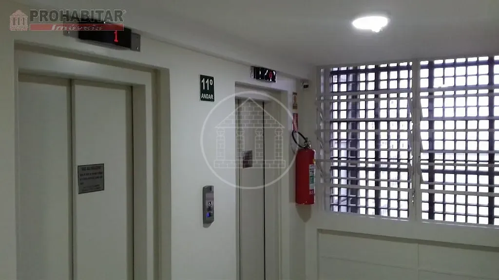 Sala-Conjunto, 49 m² - Foto 12