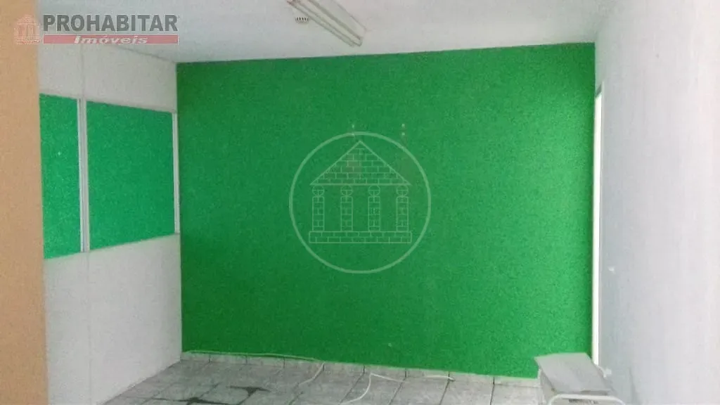Sala-Conjunto, 49 m² - Foto 2