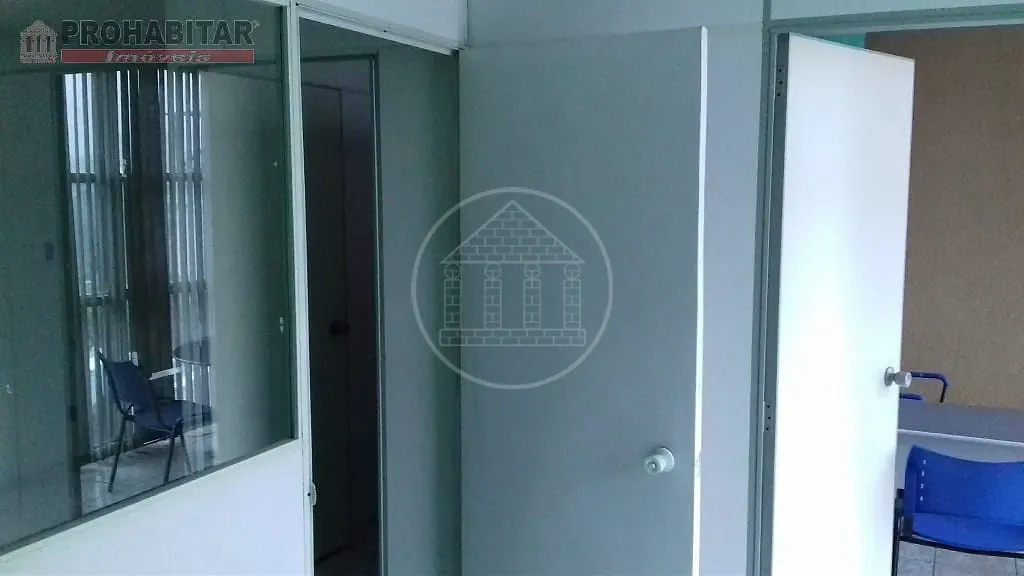 Sala-Conjunto, 49 m² - Foto 9