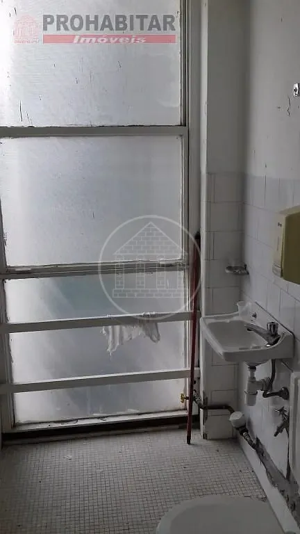 Sala-Conjunto, 49 m² - Foto 10