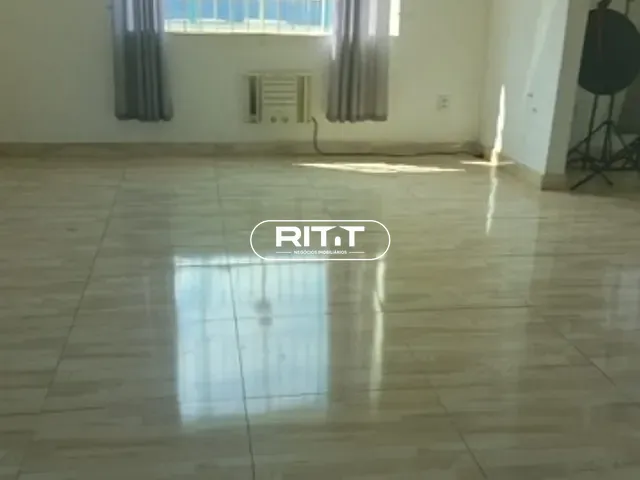 Sala com 80m², para alugar, no bairro Centro em Campinas