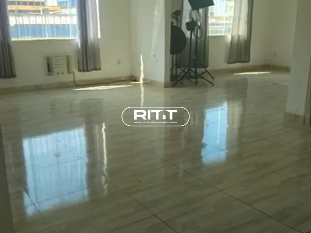 Sala com 80m², para alugar, no bairro Centro em Campinas