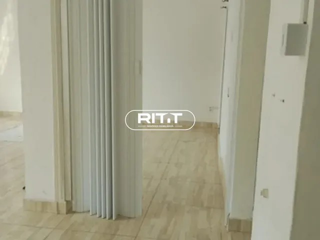 Sala com 80m², para alugar, no bairro Centro em Campinas