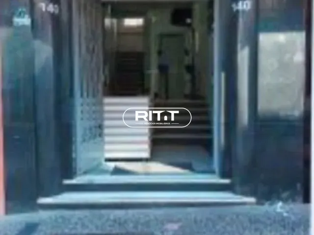 Sala com 80m², para alugar, no bairro Centro em Campinas