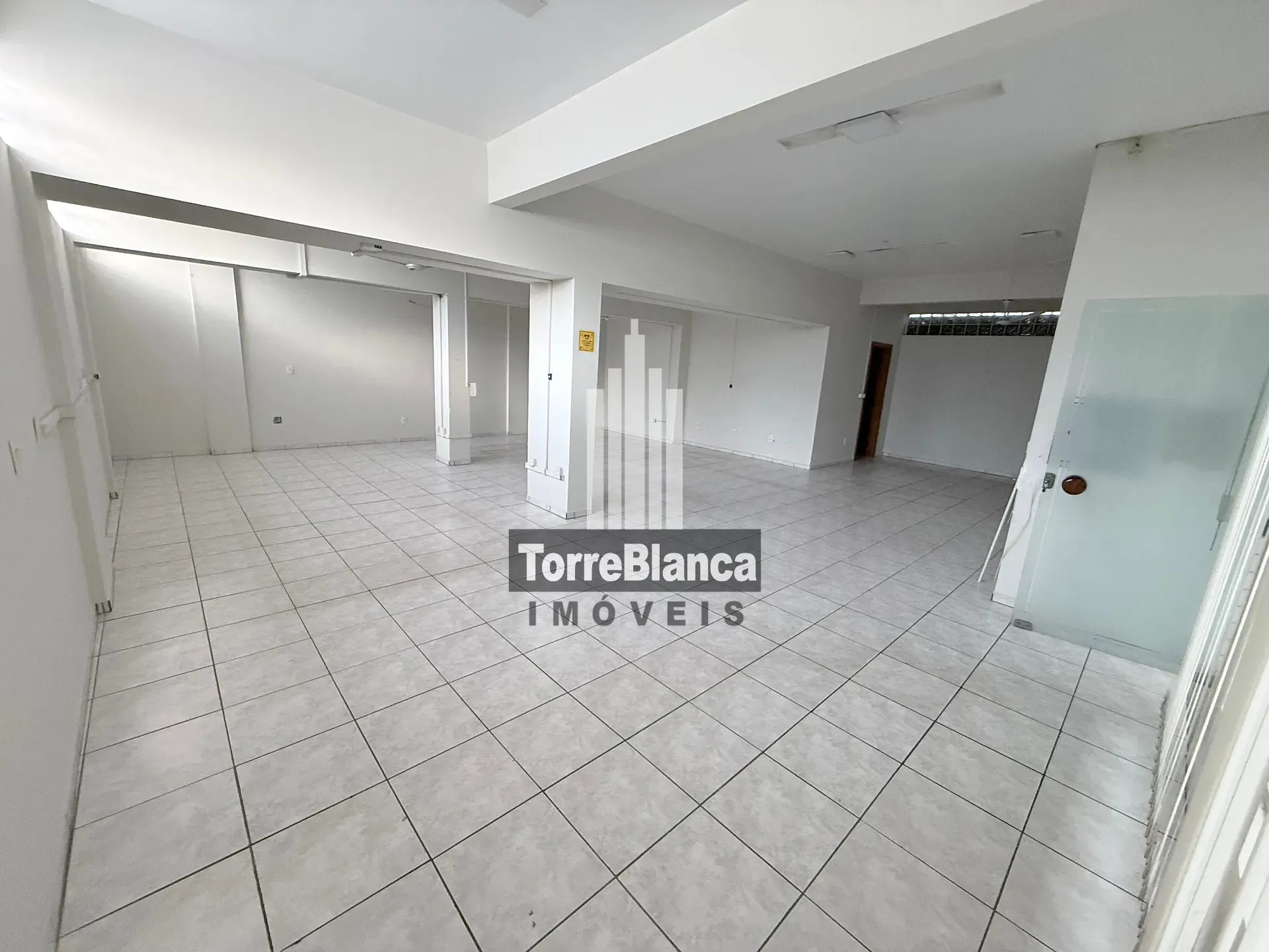 Sala-Conjunto, 96 m² - Foto 3