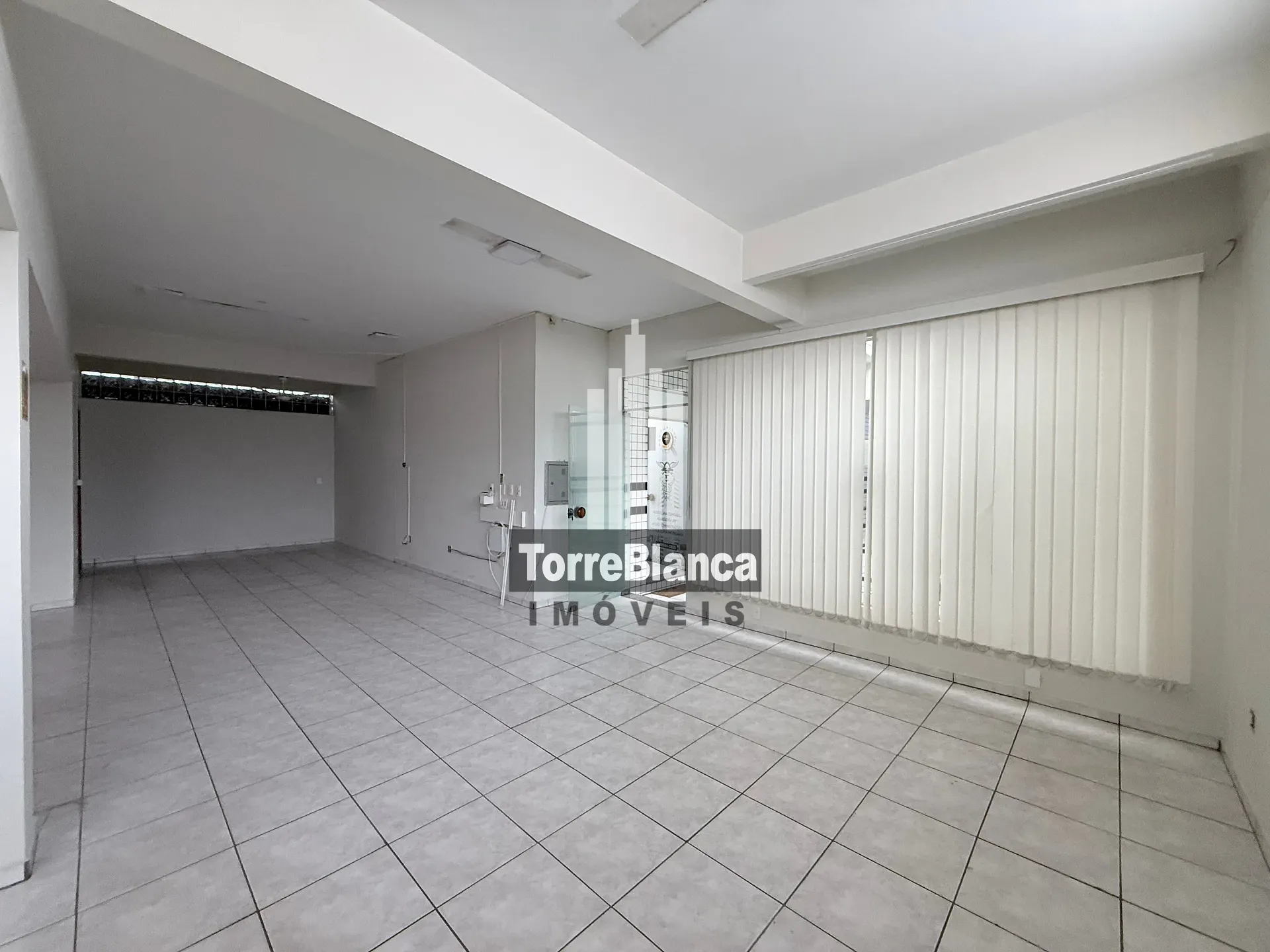 Sala-Conjunto, 96 m² - Foto 4