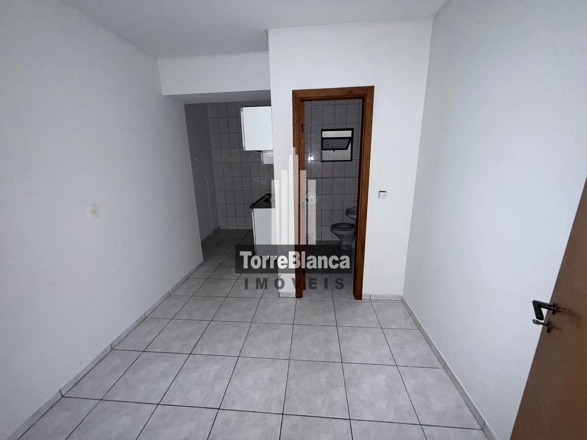 Sala-Conjunto, 96 m² - Foto 5