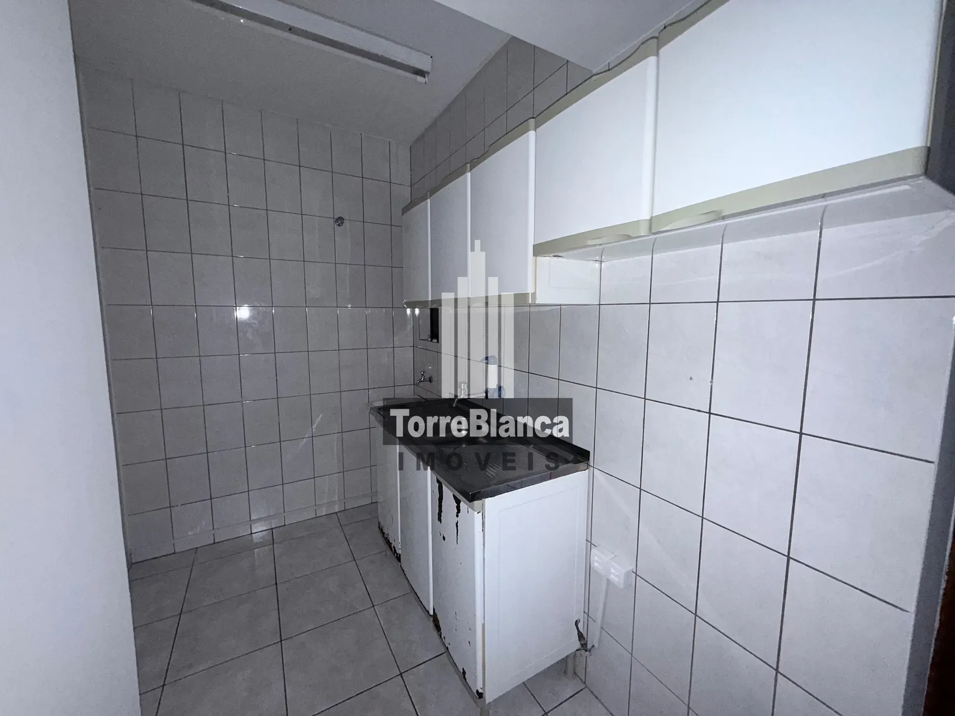 Sala-Conjunto, 96 m² - Foto 6