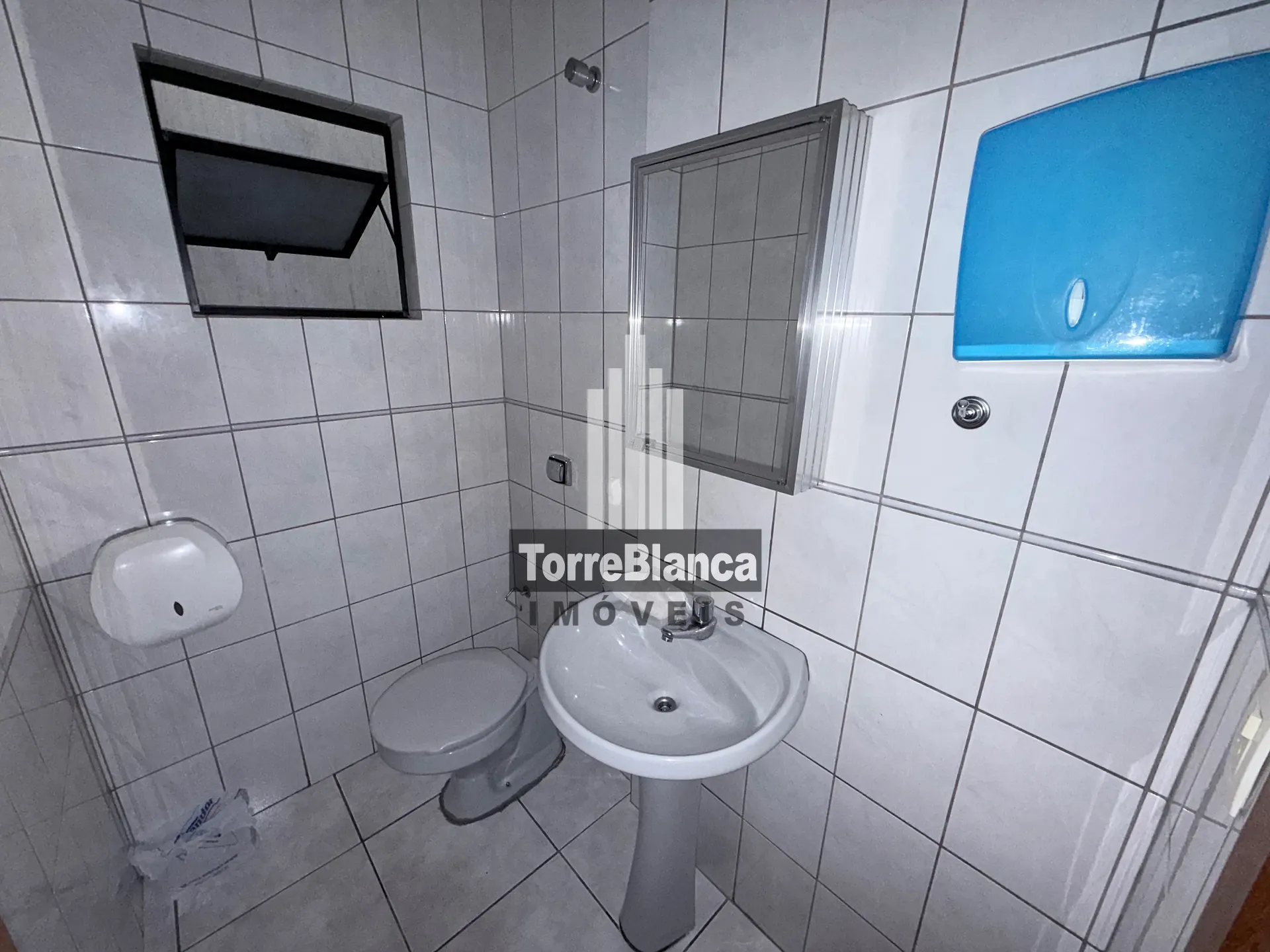 Sala-Conjunto, 96 m² - Foto 7