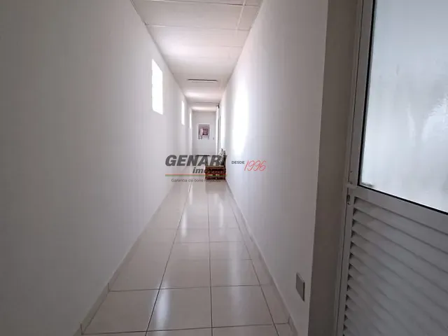 Sala para alugar, no bairro Cidade Nova em Indaiatuba