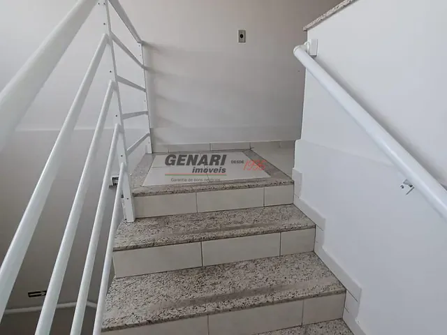 Sala para alugar, no bairro Cidade Nova em Indaiatuba