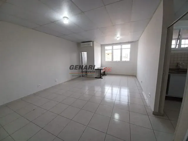 Sala para alugar, no bairro Cidade Nova em Indaiatuba