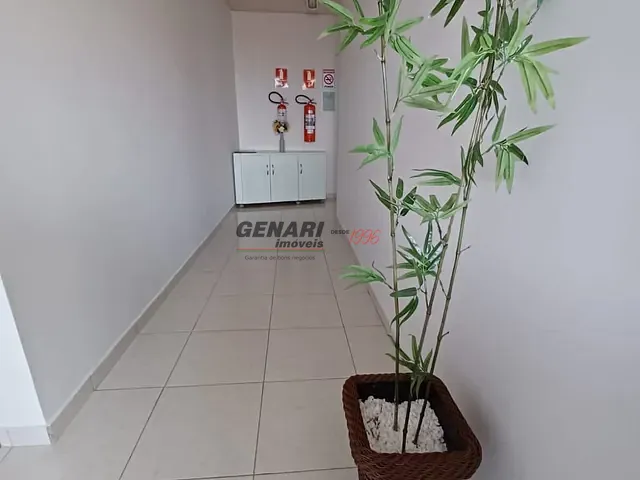 Sala para alugar, no bairro Cidade Nova em Indaiatuba