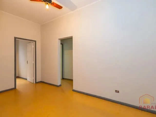 Sala para alugar, no bairro Centro em Curitiba