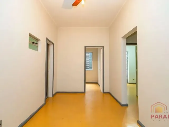 Sala para alugar, no bairro Centro em Curitiba