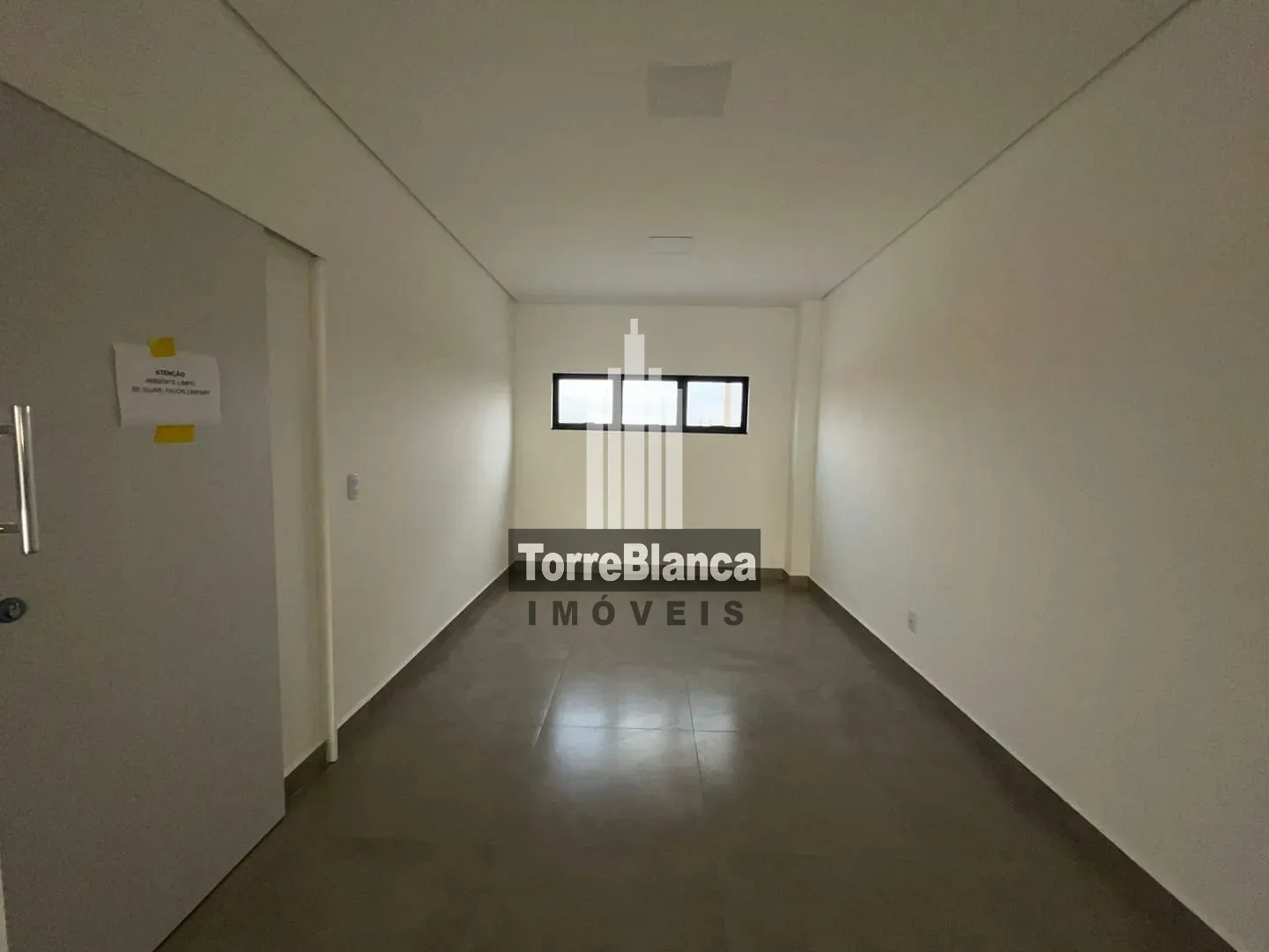 Sala-Conjunto, 90 m² - Foto 6