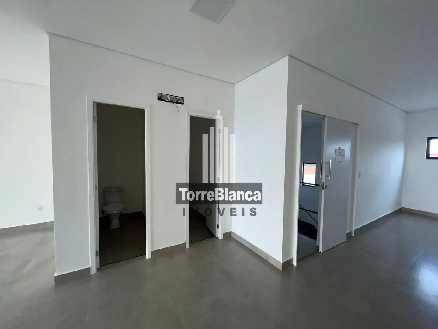 Sala-Conjunto, 90 m² - Foto 4