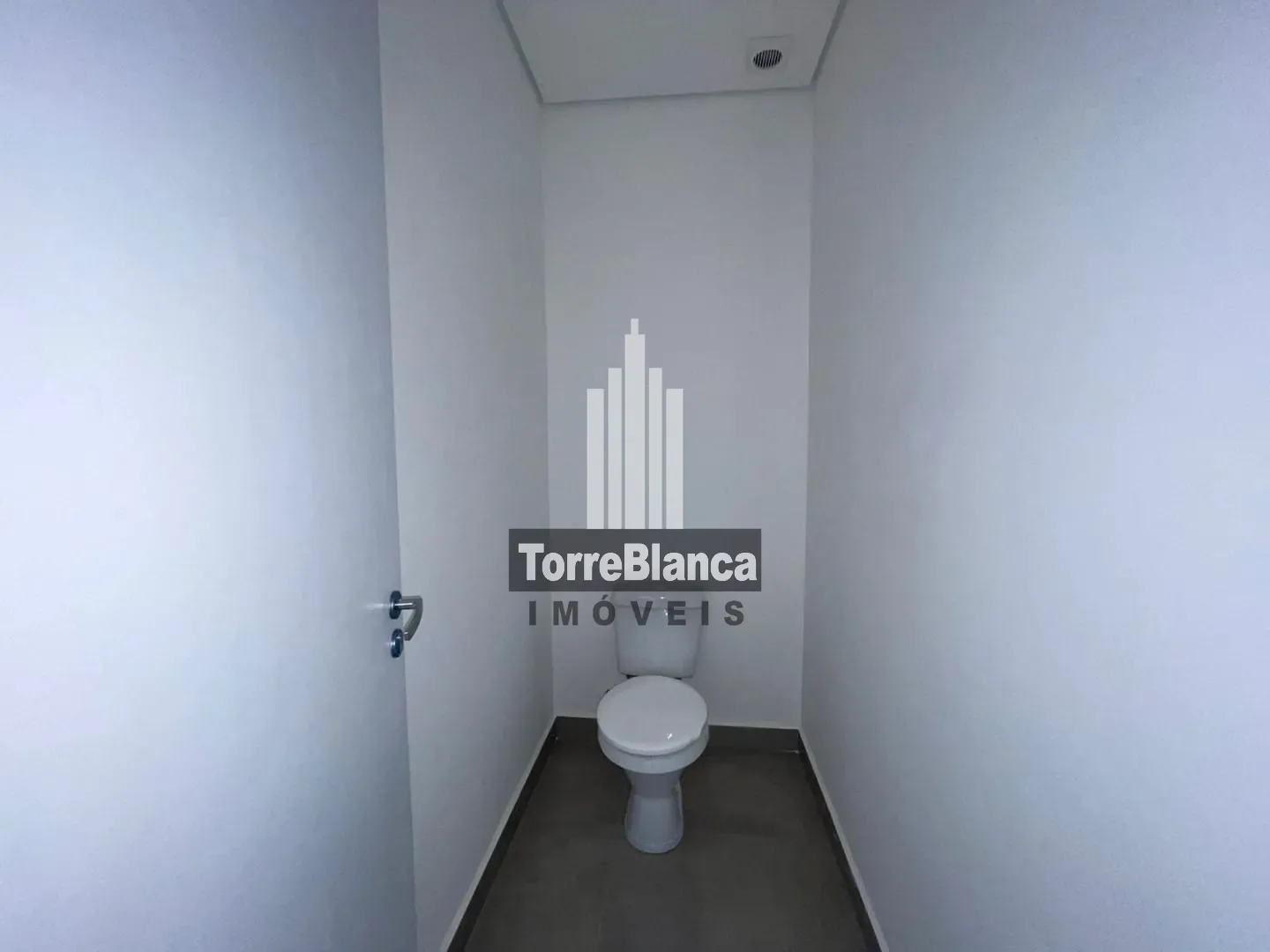 Sala-Conjunto, 90 m² - Foto 9