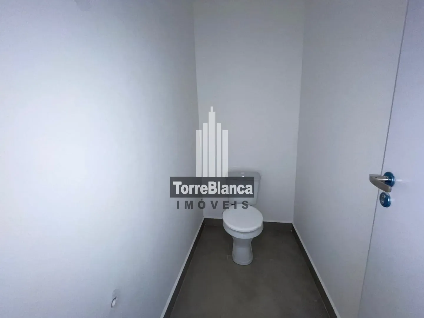 Sala-Conjunto, 90 m² - Foto 8
