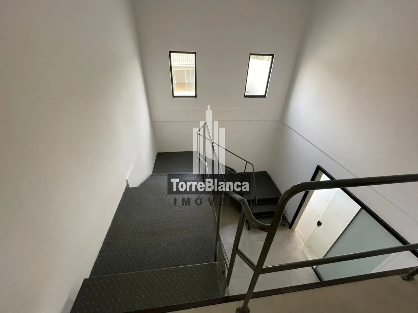 Sala-Conjunto, 90 m² - Foto 3