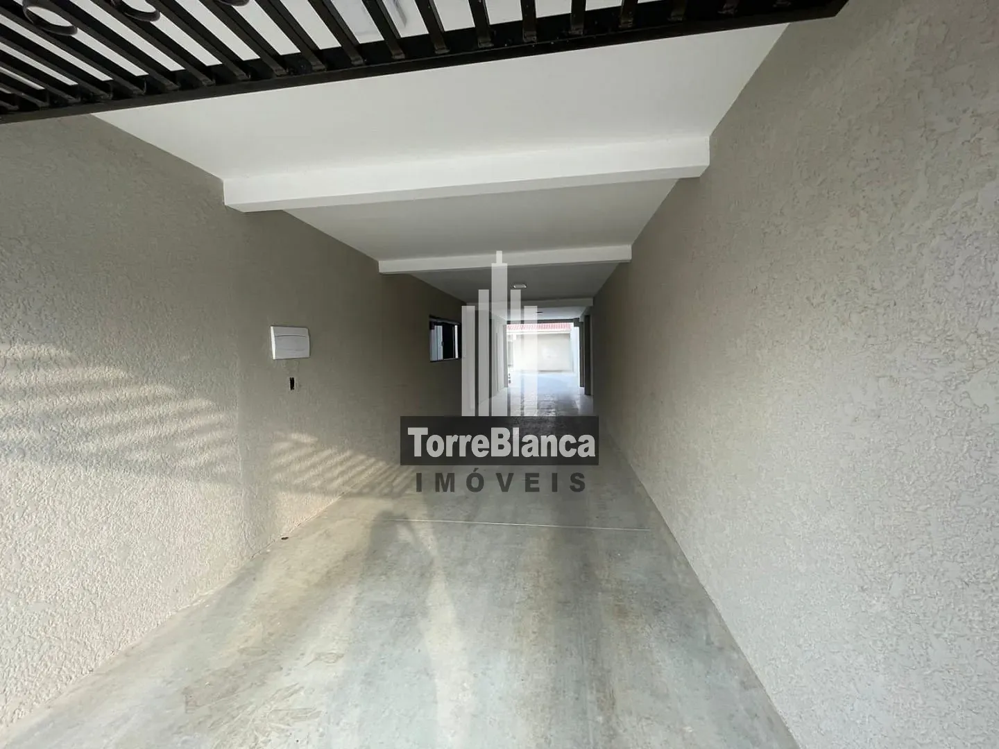 Sala-Conjunto, 90 m² - Foto 2