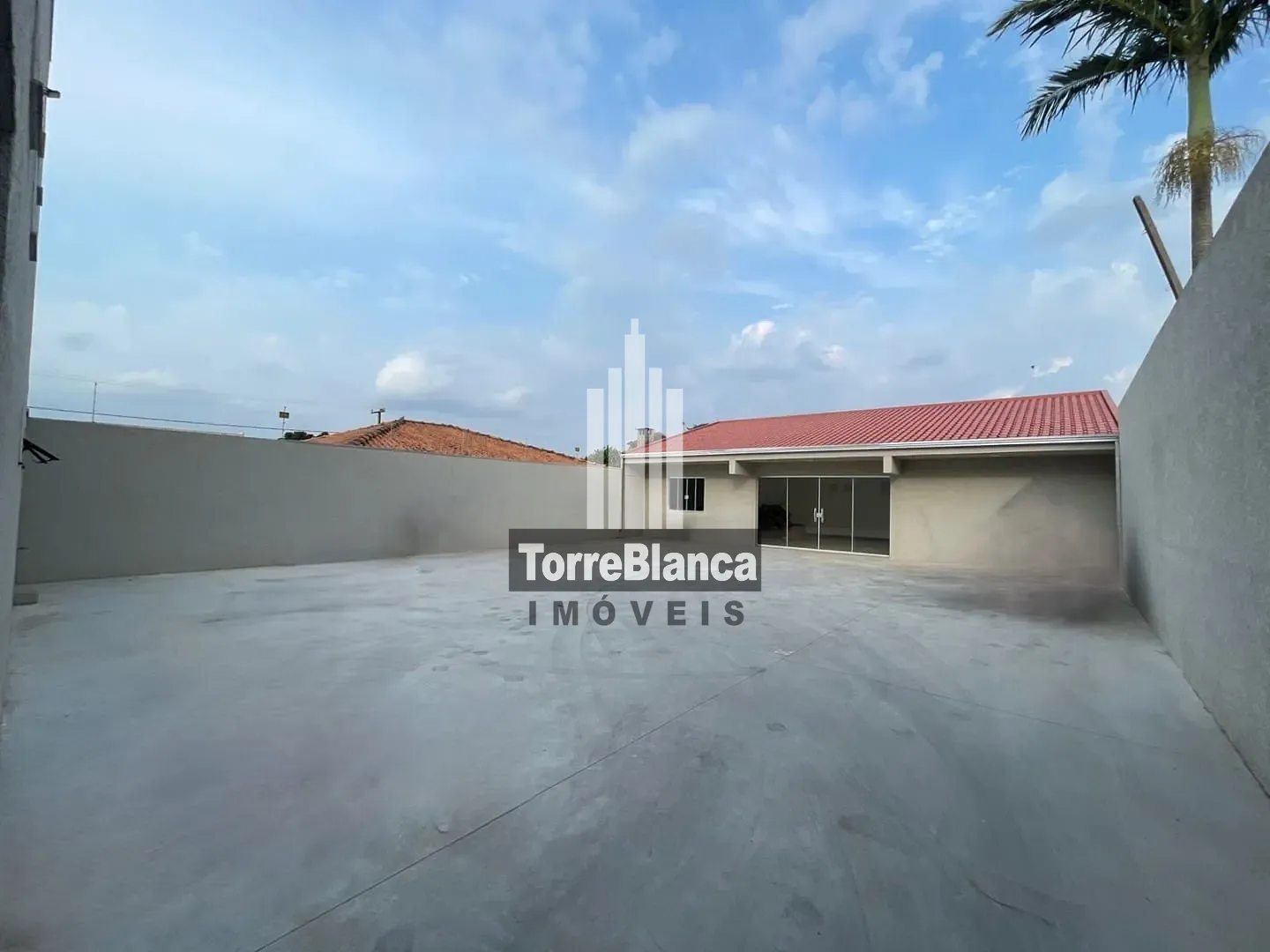 Sala-Conjunto, 90 m² - Foto 7