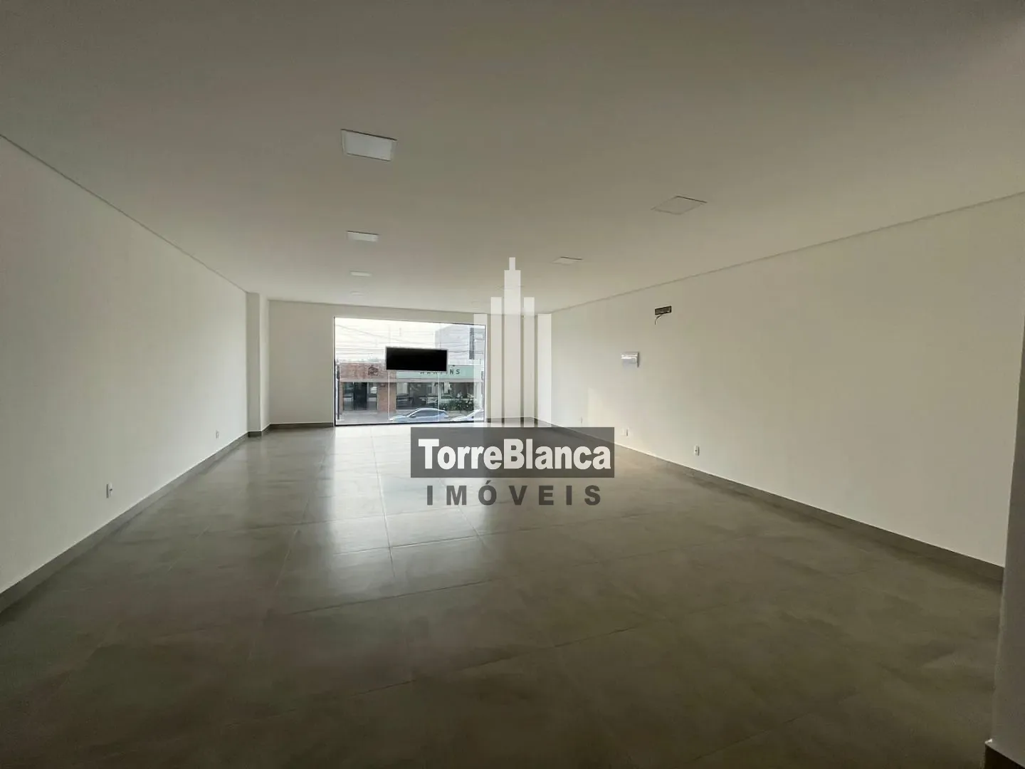 Sala-Conjunto, 90 m² - Foto 5