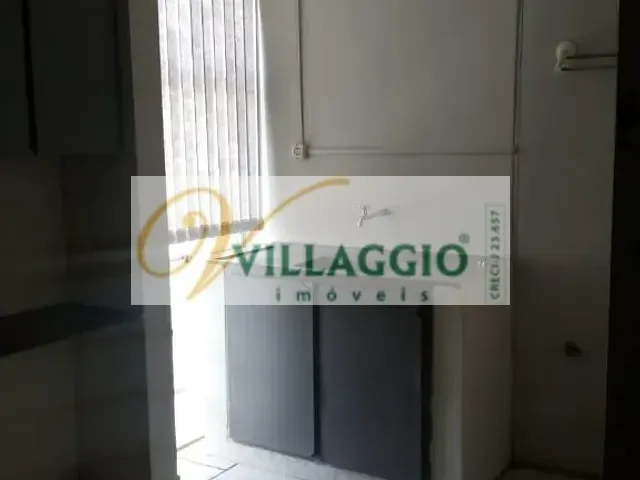 Sala com 245m², para alugar, no bairro Centro em São José do Rio Preto