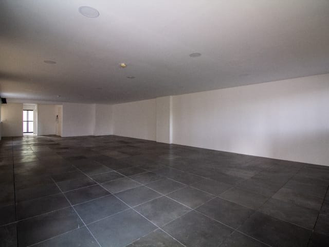 Sala com 135m², à venda, no bairro Vila Monte Alegre em São Paulo