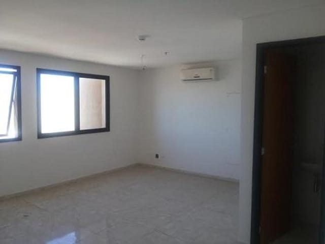 Foto do Sala - Sala comercial à venda, Penha de França, São Paulo - SA0544. | ZONA LESTE IMÓVEIS