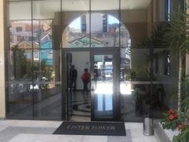 Foto do Sala - Sala comercial à venda, Penha de França, São Paulo - SA0544. | ZONA LESTE IMÓVEIS