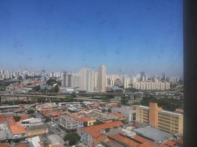 Foto do Sala - Sala comercial à venda, Penha de França, São Paulo - SA0544. | ZONA LESTE IMÓVEIS