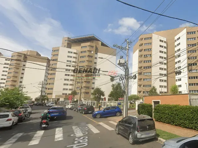Sala com 40m², à venda, no bairro Bairro Pau Preto em Indaiatuba