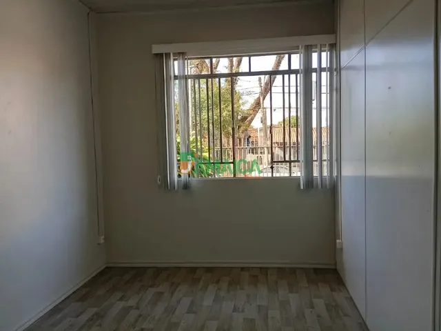 Sala com 19m², para alugar, no bairro BATEL em Curitiba