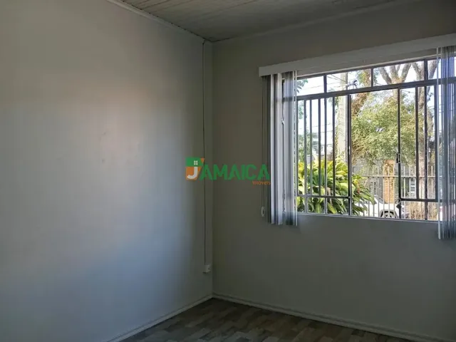 Sala com 19m², para alugar, no bairro BATEL em Curitiba