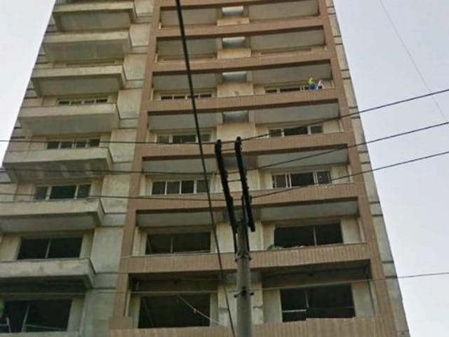 Foto do Sala - Sala comercial à venda, Tatuapé, São Paulo. | ZONA LESTE IMÓVEIS