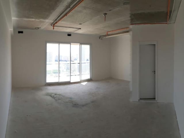 Foto do Sala - Sala comercial à venda, Tatuapé, São Paulo. | ZONA LESTE IMÓVEIS