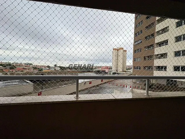 Sala com 40m², à venda, no bairro Bairro Pau Preto em Indaiatuba
