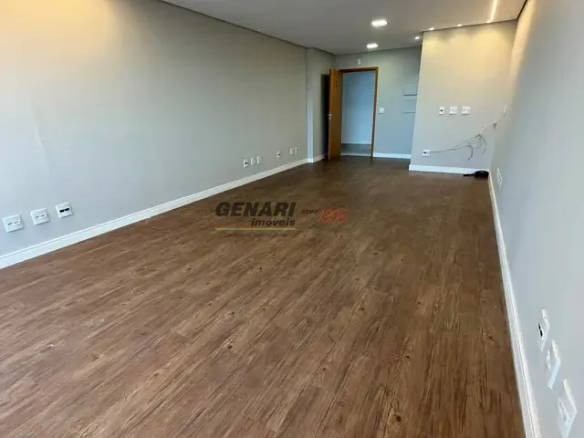Sala à venda ou para alugar, no bairro Bairro Pau Preto em Indaiatuba