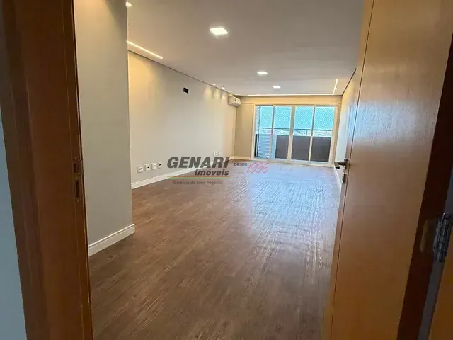 Sala à venda ou para alugar, no bairro Bairro Pau Preto em Indaiatuba