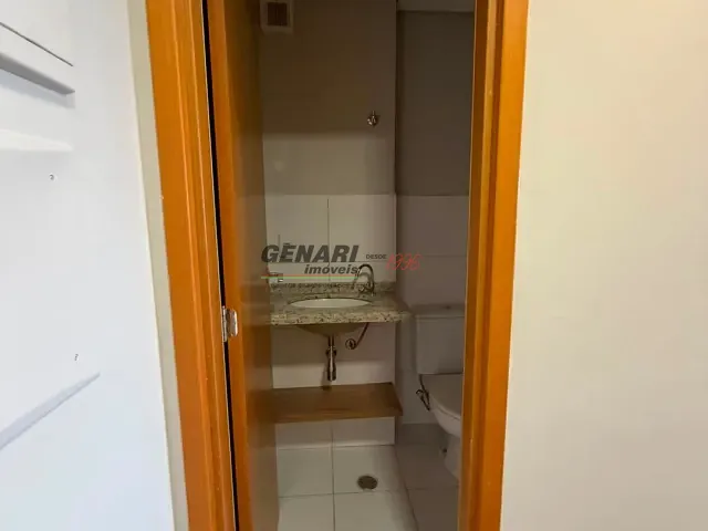 Sala à venda ou para alugar, no bairro Bairro Pau Preto em Indaiatuba