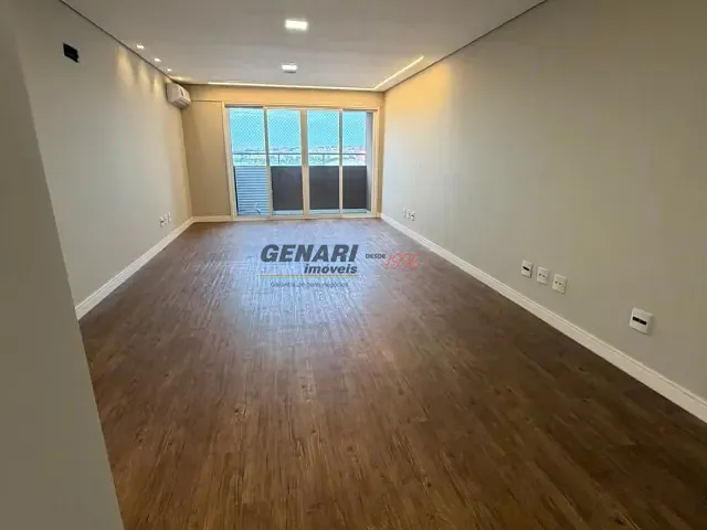 Sala à venda ou para alugar, no bairro Bairro Pau Preto em Indaiatuba