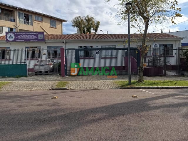 Sala com 15m², para alugar, no bairro BATEL em Curitiba